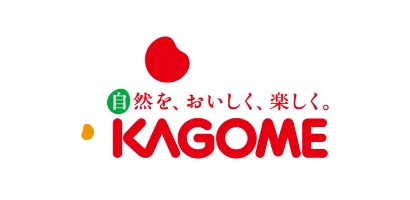 カゴメ株式会社