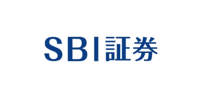 株式会社SBI証券