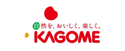 カゴメ株式会社
