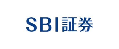 株式会社SBI証券