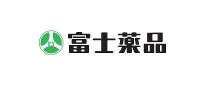 株式会社富士薬品