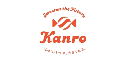 カンロ株式会社