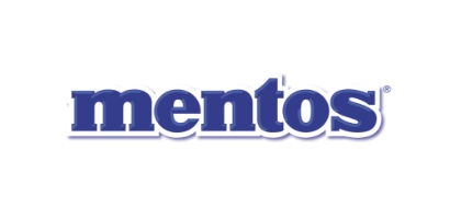 ペルフェッティ・ヴァン・メレ・ジャパン・サービス株式会社