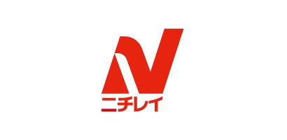株式会社ニチレイフーズ