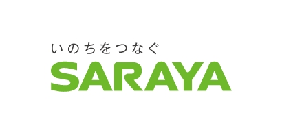 サラヤ株式会社
