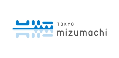 東武タウンソラマチ株式会社