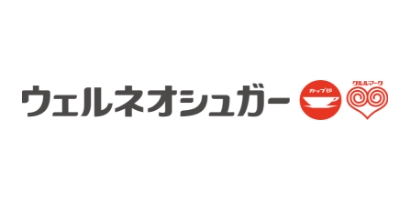 ウェルネオシュガー株式会社