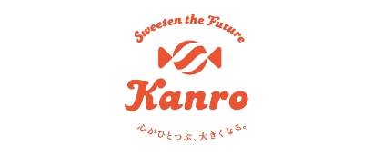 カンロ株式会社