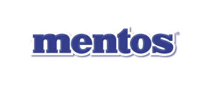 ペルフェッティ・ヴァン・メレ・ジャパン・サービス株式会社