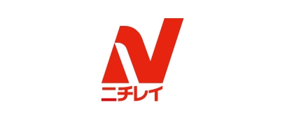 株式会社ニチレイフーズ
