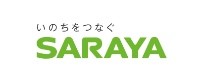 サラヤ株式会社