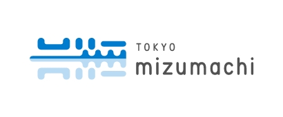 東武タウンソラマチ株式会社