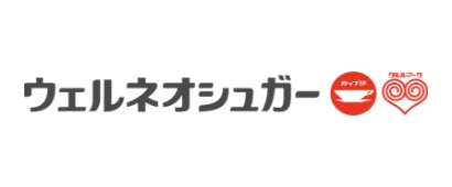 ウェルネオシュガー株式会社