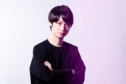 宇佐美雅俊