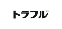 第一三共ヘルスケア株式会社