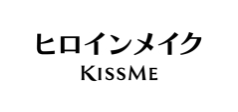 株式会社伊勢半