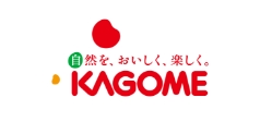 カゴメ株式会社