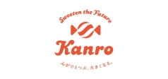 カンロ株式会社