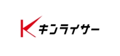株式会社キンライサー