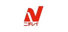 株式会社ニチレイフーズ