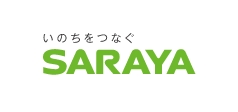 サラヤ株式会社