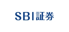 株式会社SBI証券
