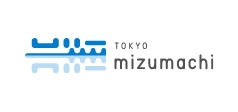 東武タウンソラマチ株式会社