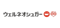 ウェルネオシュガー株式会社